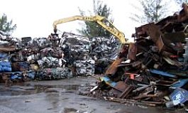 Scrap-Yard1.jpg